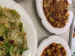 -紫光园(顺义店)