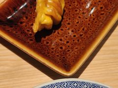 -南京大牌档(龙江新城市广场店)