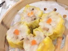 -好食上(喜盈门.范城店)
