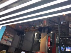 -运动派(北京店)