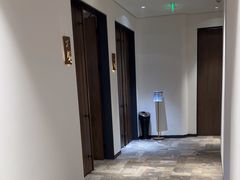 -一宽宽宴(白浮泉路店)