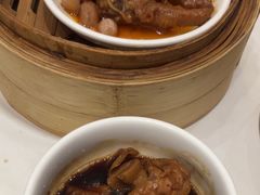 -万龙洲海鲜(大兴绿地缤纷城店)