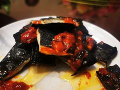 -郭家小厨(江南风情街店)