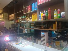 -嵇大厨好灶头农家菜