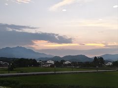 -黄牛肉馆·皖南土菜