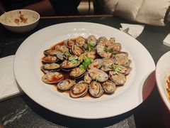 -宁邦·家宴·南京菜(红山动物园店)