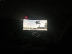 -枫花园汽车电影院(朝阳公园店)