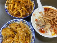 -西月城谭豆花(春熙路店)