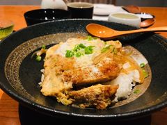 -伟峰·枫寿司(东樾店)