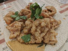 -吉味馆(柠溪店)