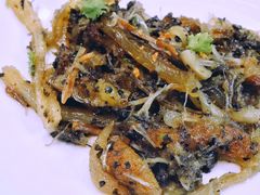 -潮汕味道·煮海餐厅(金麟大厦店)