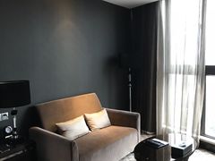 -常州环球恐龙城维景国际大酒店
