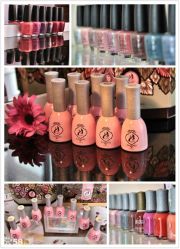 n_19827591090948-友谊Nail·匠心工作室