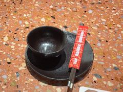-涌煲记·蟹煲·砂锅海鲜·煲出宁波味(天一旗舰店)