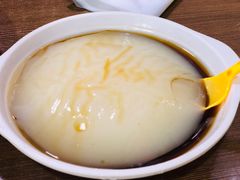 冰镇凉糕-花市豌杂面(民生路店)