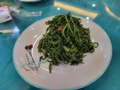 -国强手抓(西夏区店)