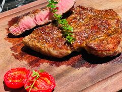 -MEAT MATE 鲜食肉铺(凤凰汇·里巷店)