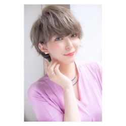 -ＤＯＭＯプロの美容サロン