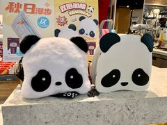 -COSTA COFFEE(常熟路店)