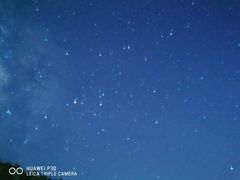 -武陵山森林公园