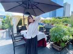 -小河盐帮·私家菜·烤鸭(三元桥·霄云路店)