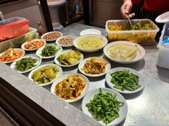 -土桥手掌鸡·26年灌县老味道(都江堰店)