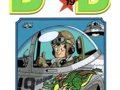 -学习谷日语培训日本留学·多语种外语教学(海淀人大分部)