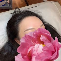点击看大图 -久匠·纹眉纹绣半永久