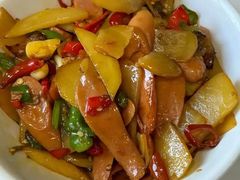 -天鹅到家·保姆月嫂育儿嫂(朝阳店)