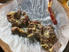 -洪大厨鸡煲(福田店)