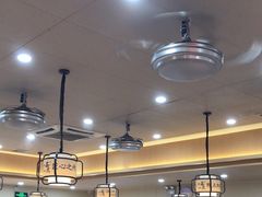 -一茶一点(海景店)