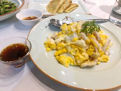 -到家尝北京菜(西坝河店)