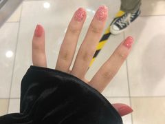 -海底捞火锅(石厦时代广场店)