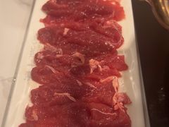 -椰子湾·海南火锅·糟粕醋·椰子鸡(正大广场店)