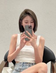 点击看大图 -New Fashion发型定制