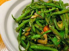 -苗小坛酸汤鱼(酒仙桥店)