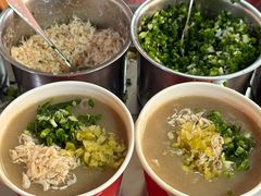 -汪记鲜鱼糊汤粉(沈阳路总店)