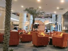 -逸派咖啡 EPARKCOFFEE(广安门店)
