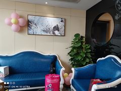 -新天禧大酒店·四十年浙菜·禧宴(西湖店)