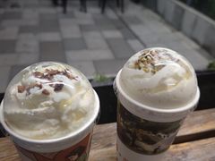 -茶颜悦色(花园道店)