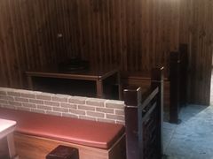 -美食美客土烙锅店·老字号