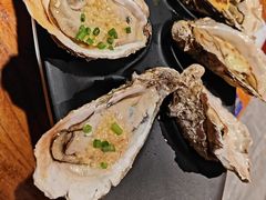 -烧蠔帮·湛江生蚝(南桥店)