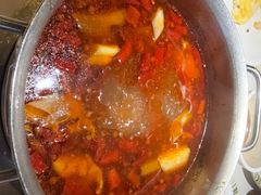 -吉布鲁牛排海鲜自助(温江合生汇店)