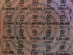 -中国体育彩票(美罗城店)