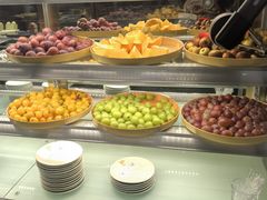 -菊上料理(蜀山银泰百货店)