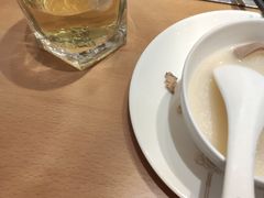 -湯系·煲汤手艺人(东二环泰禾广场店)
