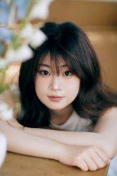 -WAVE SODA摄影工作室