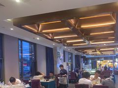 -紫光园(马桥店)