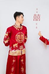 -维拉摄影(迁安店)
