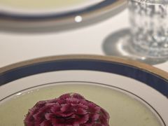 -LESCEDARS Brasserie Bistro香柏树